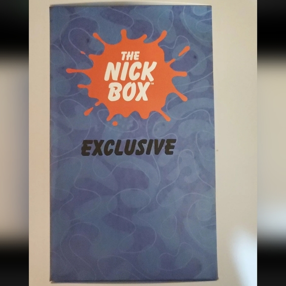 Stimpy soap dispenser Nickelodeon collection - Picture 4 of 5